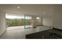 Apartamentos, Alquiler, Jamundí - $3.000.000