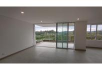 Apartamentos, Alquiler, Jamundí - $3.000.000