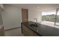 Apartamentos, Alquiler, Jamundí - $3.000.000