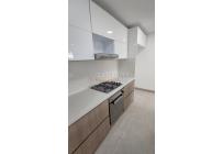 Apartamentos, Alquiler, Jamundí - $3.000.000