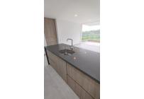 Apartamentos, Alquiler, Jamundí - $3.000.000