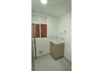 Apartamentos, Alquiler, Jamundí - $3.000.000
