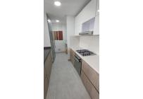 Apartamentos, Alquiler, Jamundí - $3.000.000