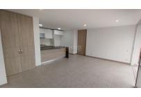 Apartamentos, Alquiler, Jamundí - $3.000.000