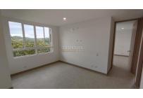 Apartamentos, Alquiler, Jamundí - $3.000.000