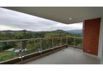 Apartamentos, Alquiler, Jamundí - $3.000.000