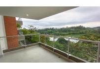 Apartamentos, Alquiler, Jamundí - $3.000.000