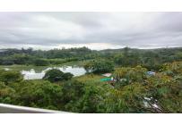 Apartamentos, Alquiler, Jamundí - $3.000.000