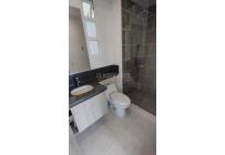 Apartamentos, Alquiler, Jamundí - $3.000.000