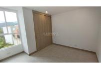 Apartamentos, Alquiler, Jamundí - $3.000.000