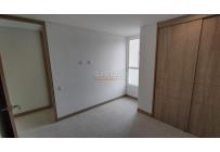 Apartamentos, Alquiler, Jamundí - $3.000.000