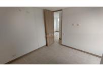 Apartamentos, Alquiler, Jamundí - $3.000.000