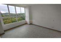 Apartamentos, Alquiler, Jamundí - $3.000.000