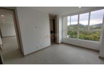 Apartamentos, Alquiler, Jamundí - $3.000.000