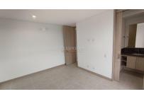 Apartamentos, Alquiler, Jamundí - $3.000.000