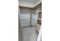 Apartamentos, Alquiler, Jamundí - $3.000.000