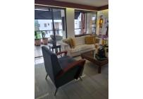 Apartamentos, Venta, Ciudad Jardín - $1.300.000.000