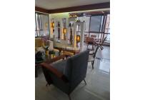 Apartamentos, Venta, Ciudad Jardín - $1.300.000.000