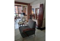Apartamentos, Venta, Ciudad Jardín - $1.300.000.000