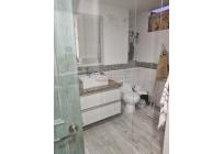 Apartamentos, Venta, Ciudad Jardín - $1.300.000.000