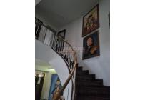 Apartamentos, Venta, Ciudad Jardín - $1.300.000.000