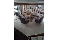 Apartamentos, Venta, Ciudad Jardín - $1.300.000.000