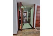 Apartamentos, Venta, Ciudad Jardín - $1.300.000.000