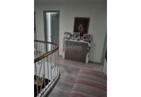 Apartamentos, Venta, Ciudad Jardín - $1.300.000.000