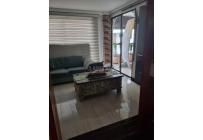 Apartamentos, Venta, Ciudad Jardín - $1.300.000.000