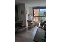 Apartamentos, Venta, Ciudad Jardín - $1.300.000.000