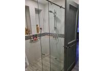 Apartamentos, Venta, Ciudad Jardín - $1.300.000.000