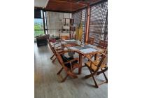 Apartamentos, Venta, Ciudad Jardín - $1.300.000.000