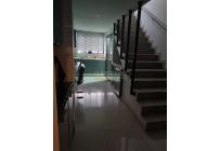 Apartamentos, Venta, Ciudad Jardín - $1.300.000.000