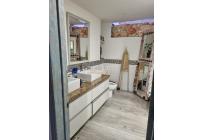 Apartamentos, Venta, Ciudad Jardín - $1.300.000.000