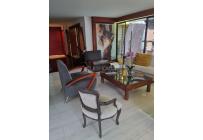 Apartamentos, Venta, Ciudad Jardín - $1.300.000.000