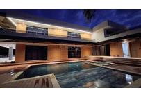 Casas, Venta, Jamundí - $7.500.000.000.000