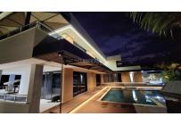 Casas, Venta, Jamundí - $7.500.000.000.000