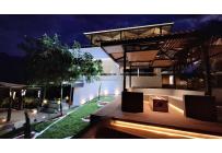 Casas, Venta, Jamundí - $7.500.000.000.000