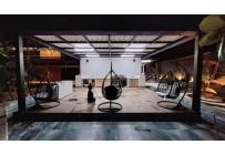 Casas, Venta, Jamundí - $7.500.000.000.000