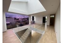 Casas, Venta, Jamundí - $7.500.000.000.000