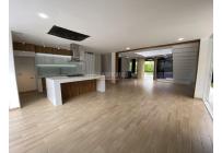 Casas, Venta, Jamundí - $7.500.000.000.000