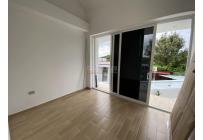 Casas, Venta, Jamundí - $7.500.000.000.000