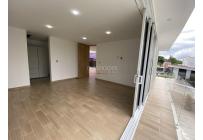 Casas, Venta, Jamundí - $7.500.000.000.000