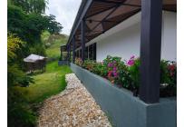 Casas, Venta, Jamundí - $7.500.000.000.000