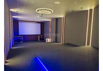 Casas, Venta, Jamundí - $7.500.000.000.000