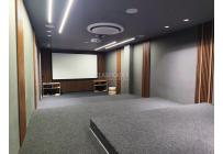 Casas, Venta, Jamundí - $7.500.000.000.000