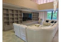 Casas, Venta, Jamundí - $7.500.000.000.000