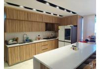 Casas, Venta, Jamundí - $7.500.000.000.000