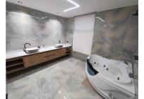 Casas, Venta, Jamundí - $7.500.000.000.000