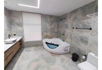 Casas, Venta, Jamundí - $7.500.000.000.000